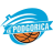 Kk Podgorica