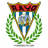 Rayo Cantabria