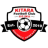 Kitara Fc