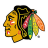 CHI Blackhawks