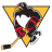 Wilkes Barre Scranton Penguins