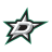 DAL Stars