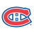 MTL Canadiens