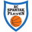 BC Spartak Pleven