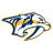 NSH Predators