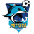 Pattaya Dolphins United