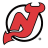 NJ Devils