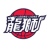 Guangzhou Loong Lions