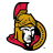 OTT Senators
