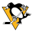 PIT Penguins