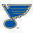 STL Blues