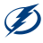 TB Lightning