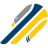 Ueb Cividale