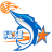 Fujian Sturgeons
