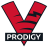 Vp.prodigy