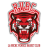 Roche Vendee Basket Club (w)