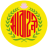 Abahani Limited Dhaka