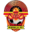 Gokulam Kerala FC