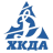 Dinamo-Altai Barnaul