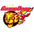 Guangdong Southern Tigers