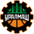 BK Uralmash Yekaterinburg