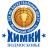 Khimki Moscow Region