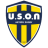 Uson Nevers