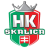 HK 36 Skalica