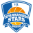VfL Astrostars Bochum