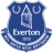 Everton (w)