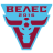 FK Veles Moscow