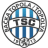 FK TSC Backa Topola