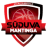 Suduva Mantinga Marijampole