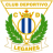 Leganes B