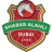 Shabab Al-Ahli Dubai FC