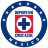 Cruz Azul (w)