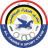 AL Zawraa SC