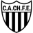 CA Chaco For Ever