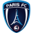 Paris FC (w)