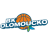 BK Olomoucko