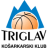 KK Triglav Kranj
