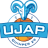 Beliers de Kemper - UJAP 1984