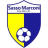 Asd Sasso Marconi 1924