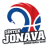 BC Jonava