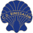 CD Binissalem
