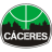 Caceres Ciudad del Baloncesto