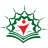 Shahrdari Gorgan
