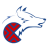 KK Cibona