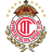 Deportivo Toluca FC (w)