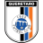 Queretaro FC (w)